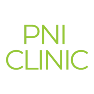 pni clinic (400 × 400 px)